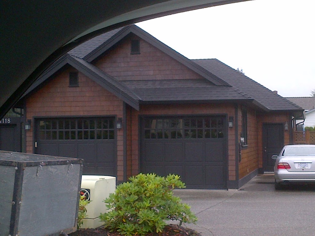 Juns Home Improvements, | 4170 Goldstream Heights Dr, Shawnigan Lake, BC V0R 2W3, Canada | Phone: (250) 886-9623