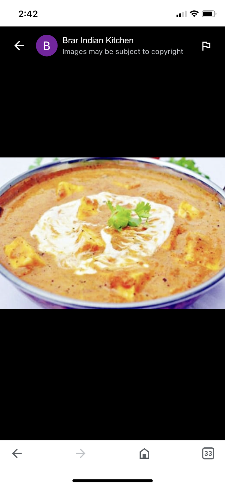 EKAM TIFFIN SERVICE | 45 Redstone Dr NE, Calgary, AB T3N 1B5, Canada | Phone: (587) 834-1371