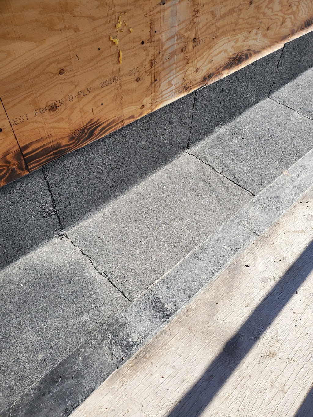 Johnston Contracting | 1651 Autumn Crescent, Pickering, ON L1V 6X6, Canada | Phone: (416) 605-9462