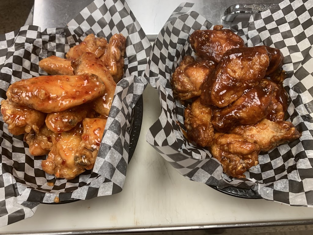 Secords Country Kitchen | 700 7th Ave, Hanover, ON N4N 2K1, Canada | Phone: (519) 379-0312