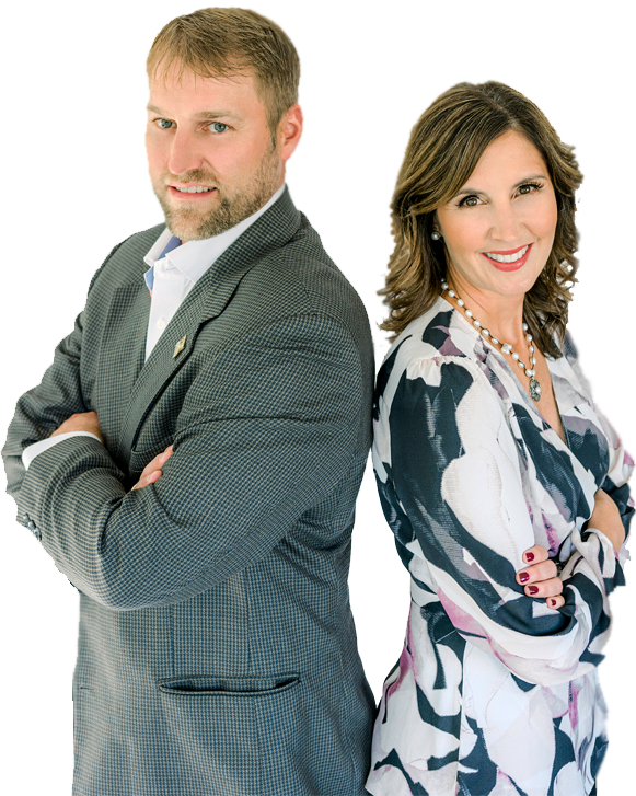 Mark Seamone EXIT Realty | 271 North St, Bridgewater, NS B4V 2V7, Canada | Phone: (902) 521-9056