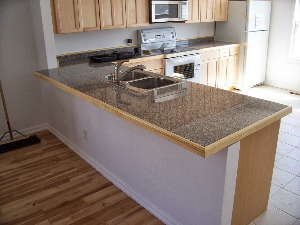 KL Renovations | 3670 Forestview Ln, Dunrobin, ON K0A 1T0, Canada | Phone: (613) 863-6802