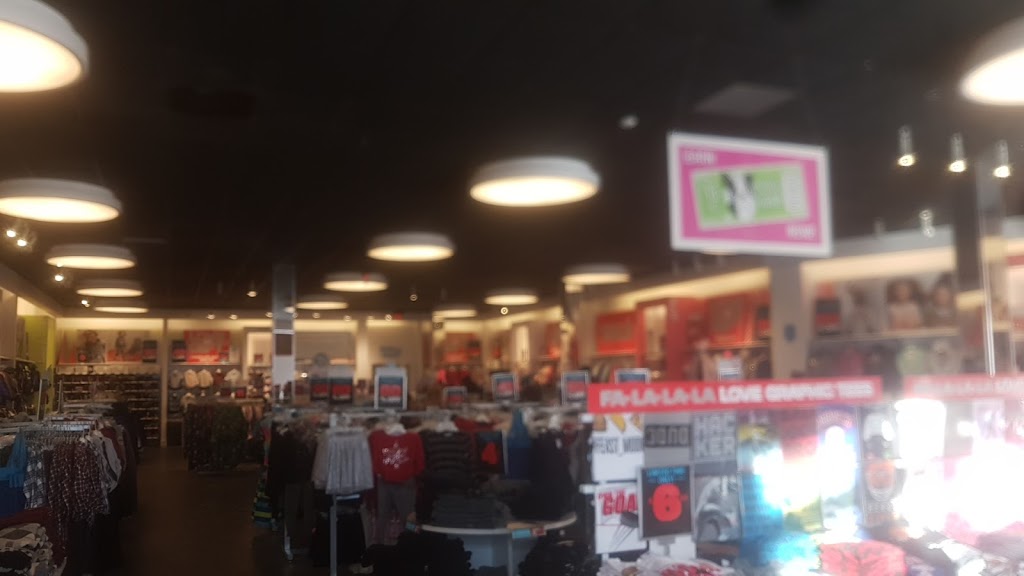 The Childrens Place | 570 Kanata Ave, Kanata, ON K2T 1K5, Canada | Phone: (613) 271-4437