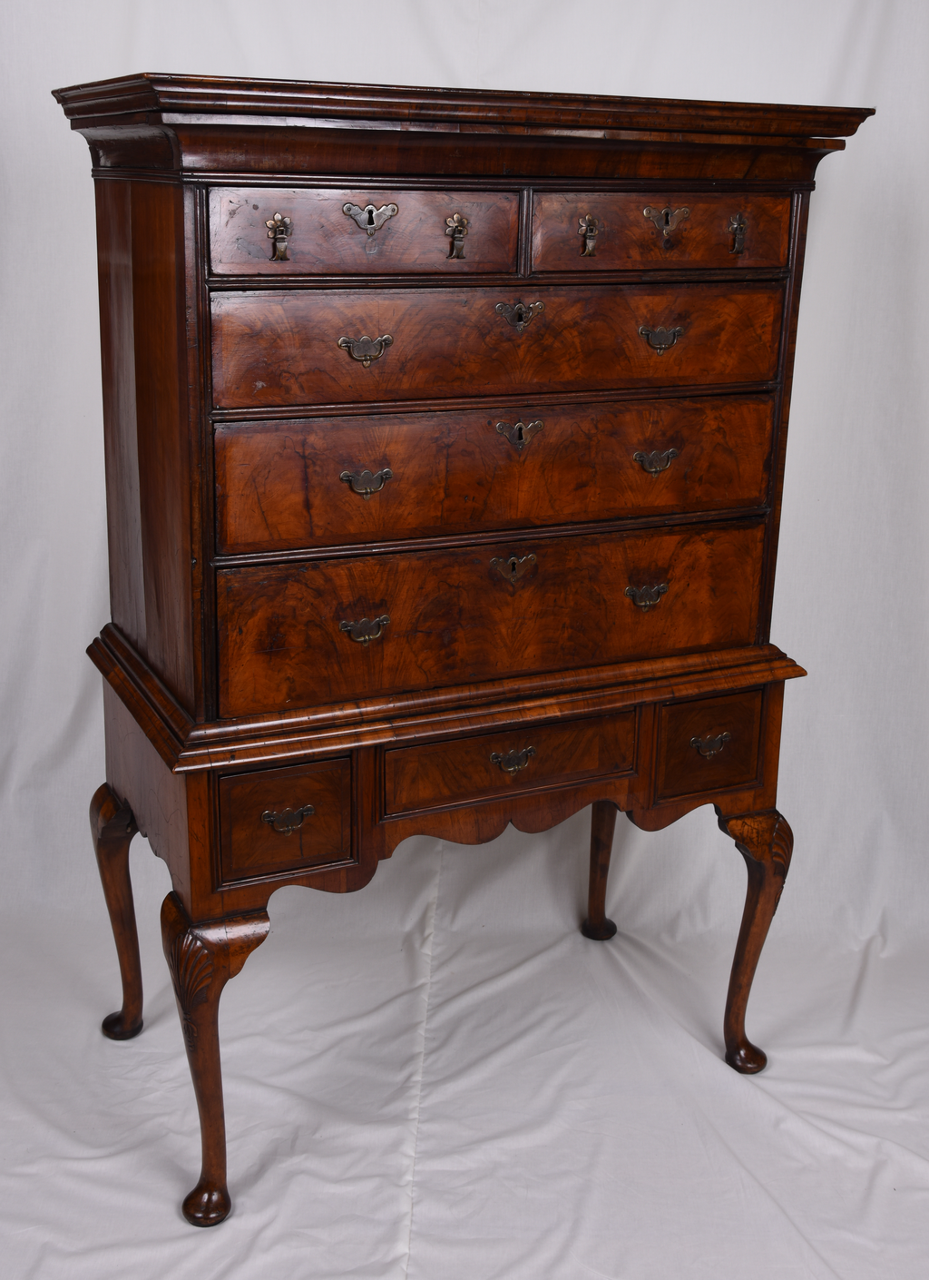 J Taylor Antiques Ltd | 167 William St, Brantford, ON N3T 3L4, Canada | Phone: (905) 521-6844