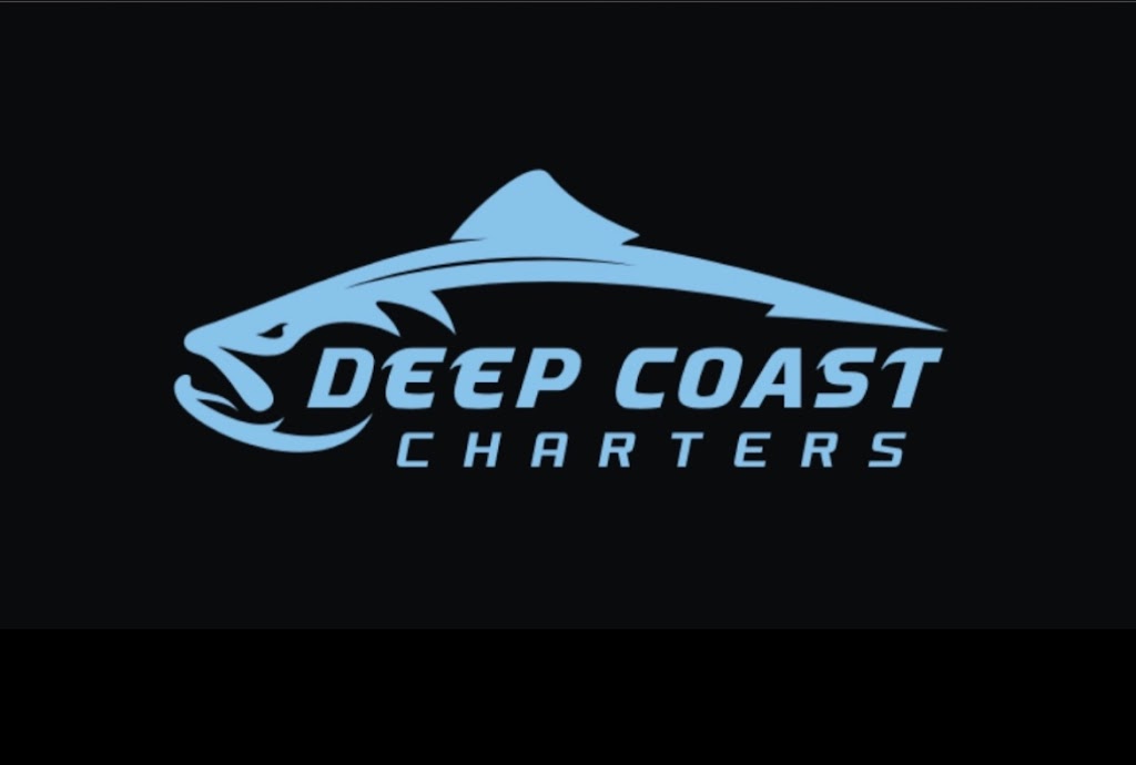 Deep Coast Charters | Copper Dr &, BC-99, Britannia Beach, BC V8B 1J2, Canada | Phone: (604) 230-3781