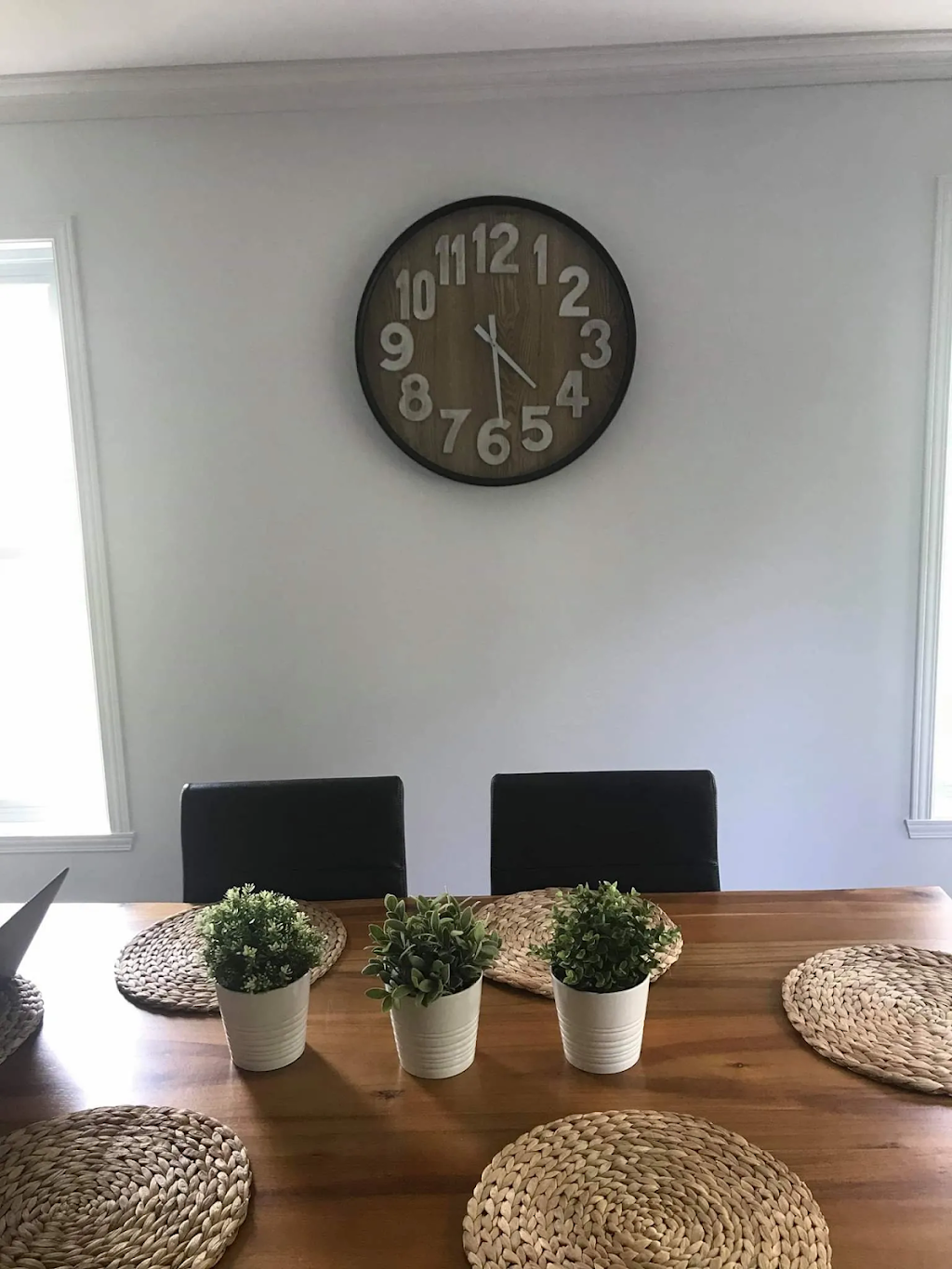 Émilie Trudelle Déco et Aménagement Dintérieur | 1955 Rue Notre Dame, LAncienne-Lorette, QC G2E 3E1, Canada | Phone: (581) 999-3645