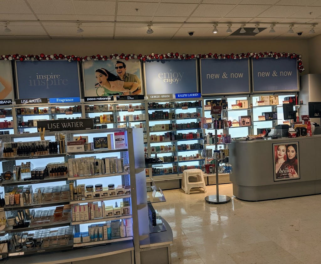 Shoppers Drug Mart | 45 Overlea Blvd, Toronto, ON M4H 1C3, Canada | Phone: (416) 421-5141
