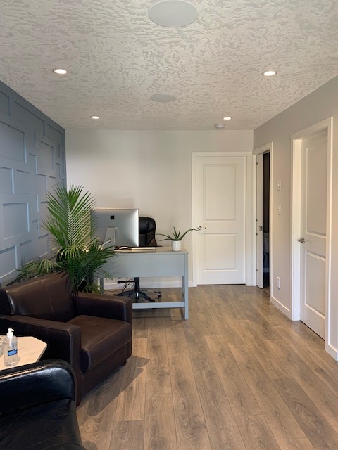 Waters Edge Acupuncture Clinic | 7022 Wright Rd, Sooke, BC V9Z 1M5, Canada | Phone: (778) 352-1960