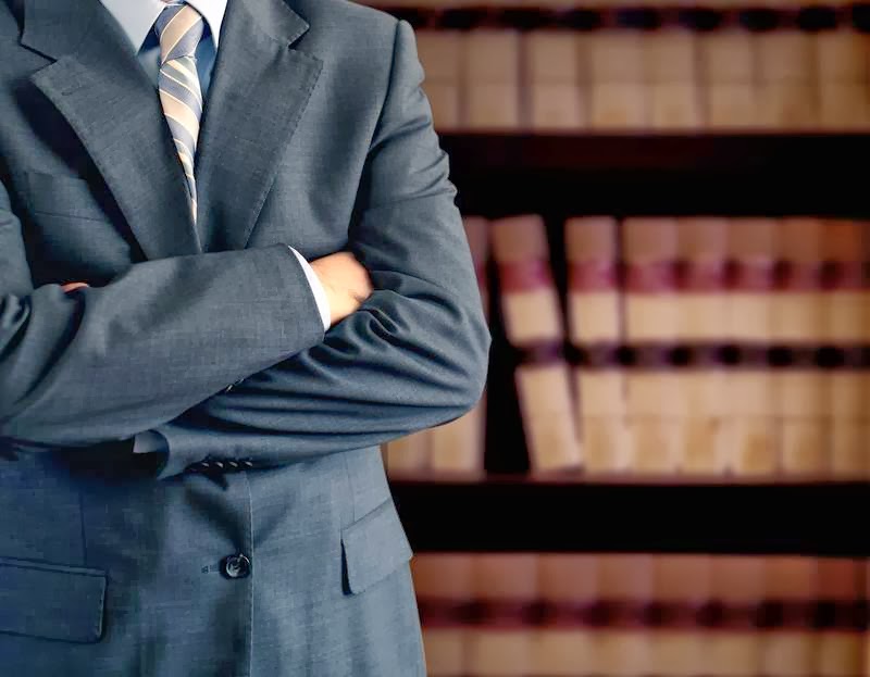 Avocats Montréal - Bélanger, Brunet Avocats / Lawyers | 685 Bd Décarie #304, Saint-Laurent, QC H4L 5G4, Canada | Phone: (514) 748-6584