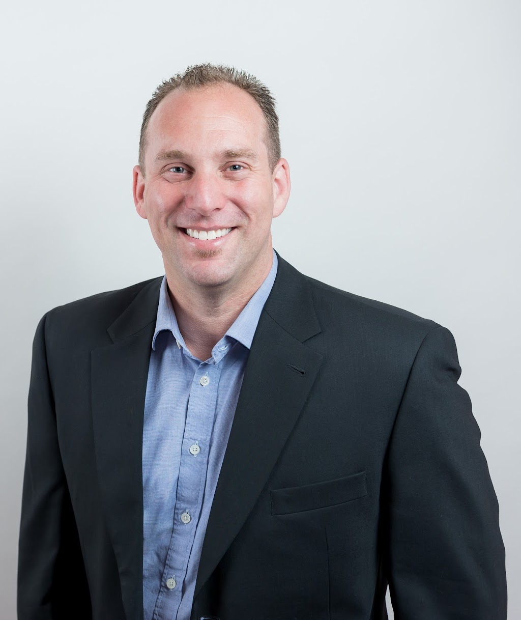 Rob Freeman, REALTOR - Vancouver Island Home Group - eXp Realty | 3179 Barons Rd #2, Nanaimo, BC V9T 5W5, Canada | Phone: (250) 327-2290