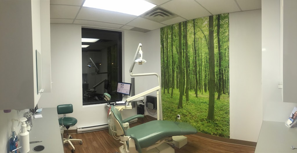 Dental Center South Shore | 2050 Rue Régent Bureau 201, Saint-Hubert, QC J4T 3R5, Canada | Phone: (450) 443-8070