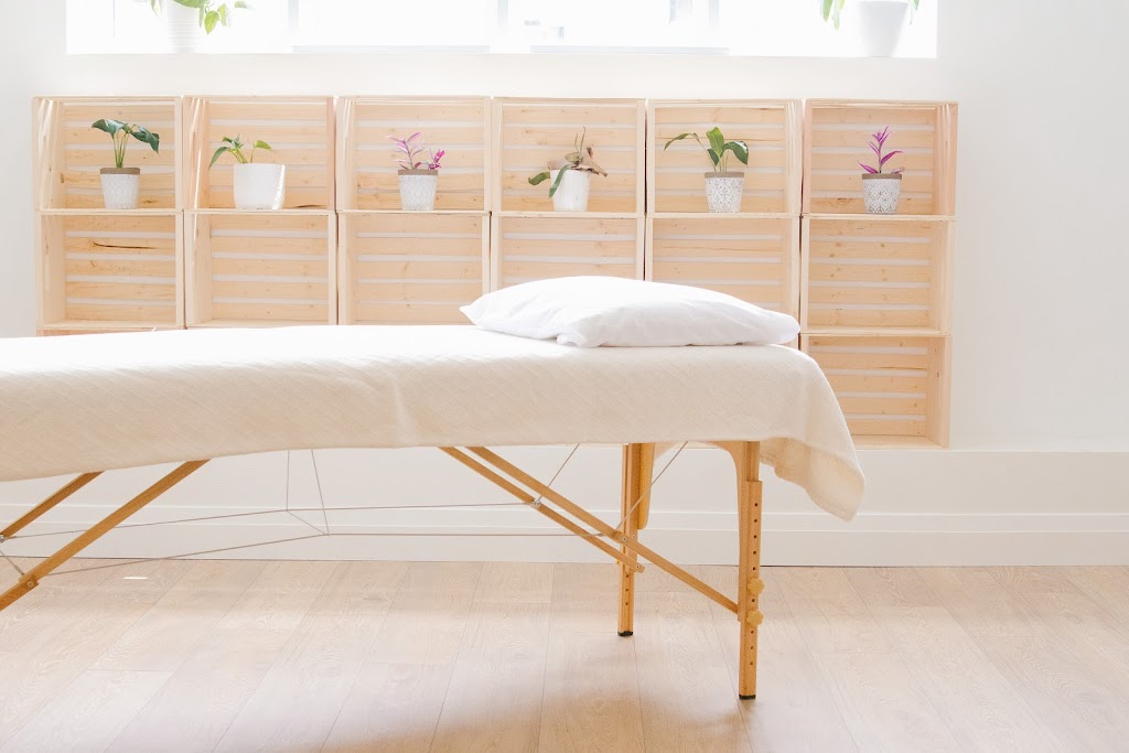 Healing Market Co. | 2243 Queen St E Lower Level, Toronto, ON M4E 1G1, Canada | Phone: (647) 209-2054
