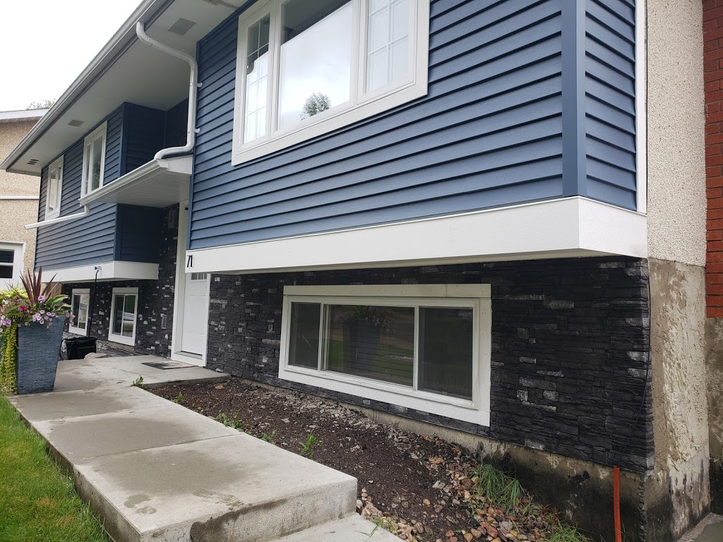 Stone Solutions Inc. | 13712 90a St NW, Edmonton, AB T5E 3P1, Canada | Phone: (780) 242-5326
