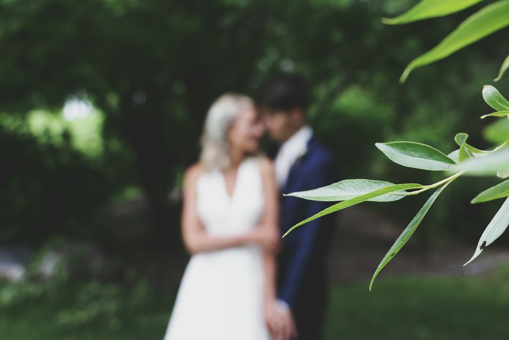 Transcona Country Club Wedding Receptions | 2070 Dugald Rd, Winnipeg, MB R2C 3G7, Canada | Phone: (204) 222-1640