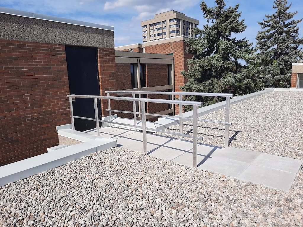 Gardcheck | 20600 Av. Clark-Graham, Baie-dUrfé, QC H9X 4B6, Canada | Phone: (833) 267-4493