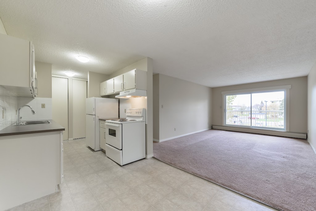 Camelot | 3431 139 Ave NW, Edmonton, AB T5Y 1Z5, Canada | Phone: (587) 416-9245