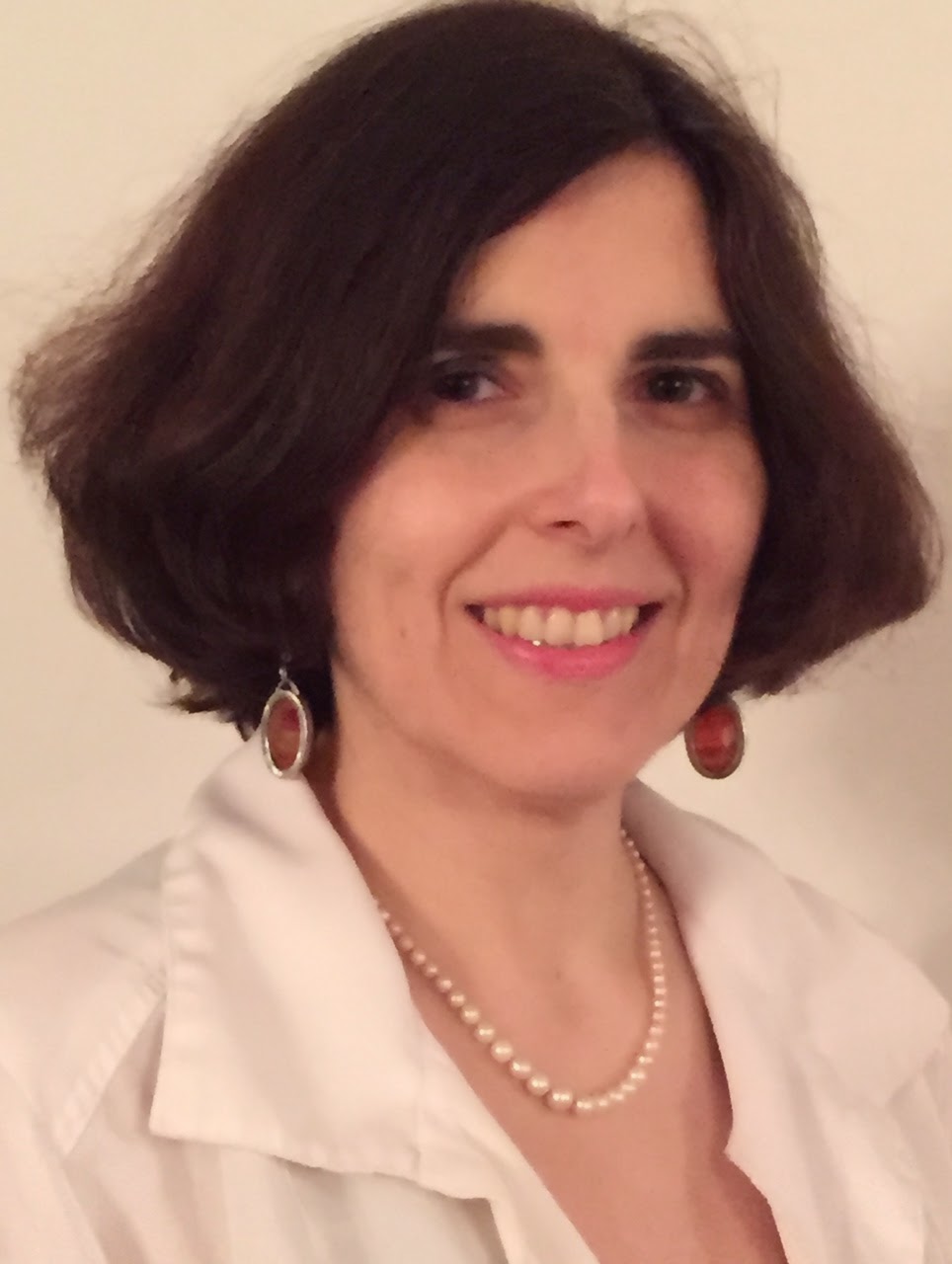Clinique dacupuncture Cristina Vandoni | 643 Rue Notre-Dame, Repentigny, QC J6A 2W1, Canada | Phone: (514) 647-0675