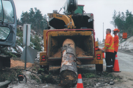 Shelswell Morris & Sons Excavating | 544 11 Line N, Hawkestone, ON L0L 1T0, Canada | Phone: (705) 487-2215