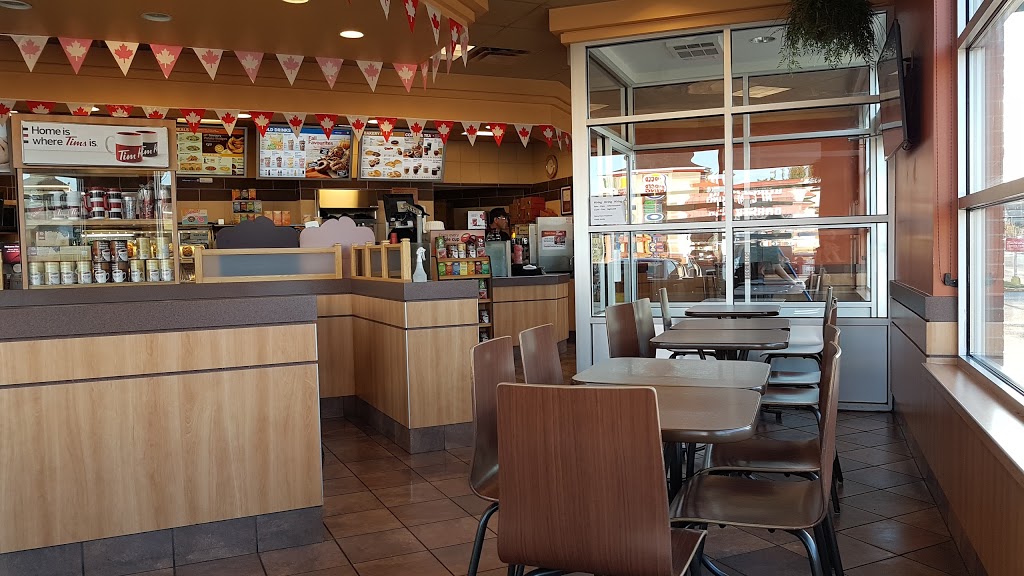 Tim Hortons | 500 Country Hills Blvd NE Unit 900, Calgary, AB T3K 4Y7, Canada | Phone: (403) 226-9331