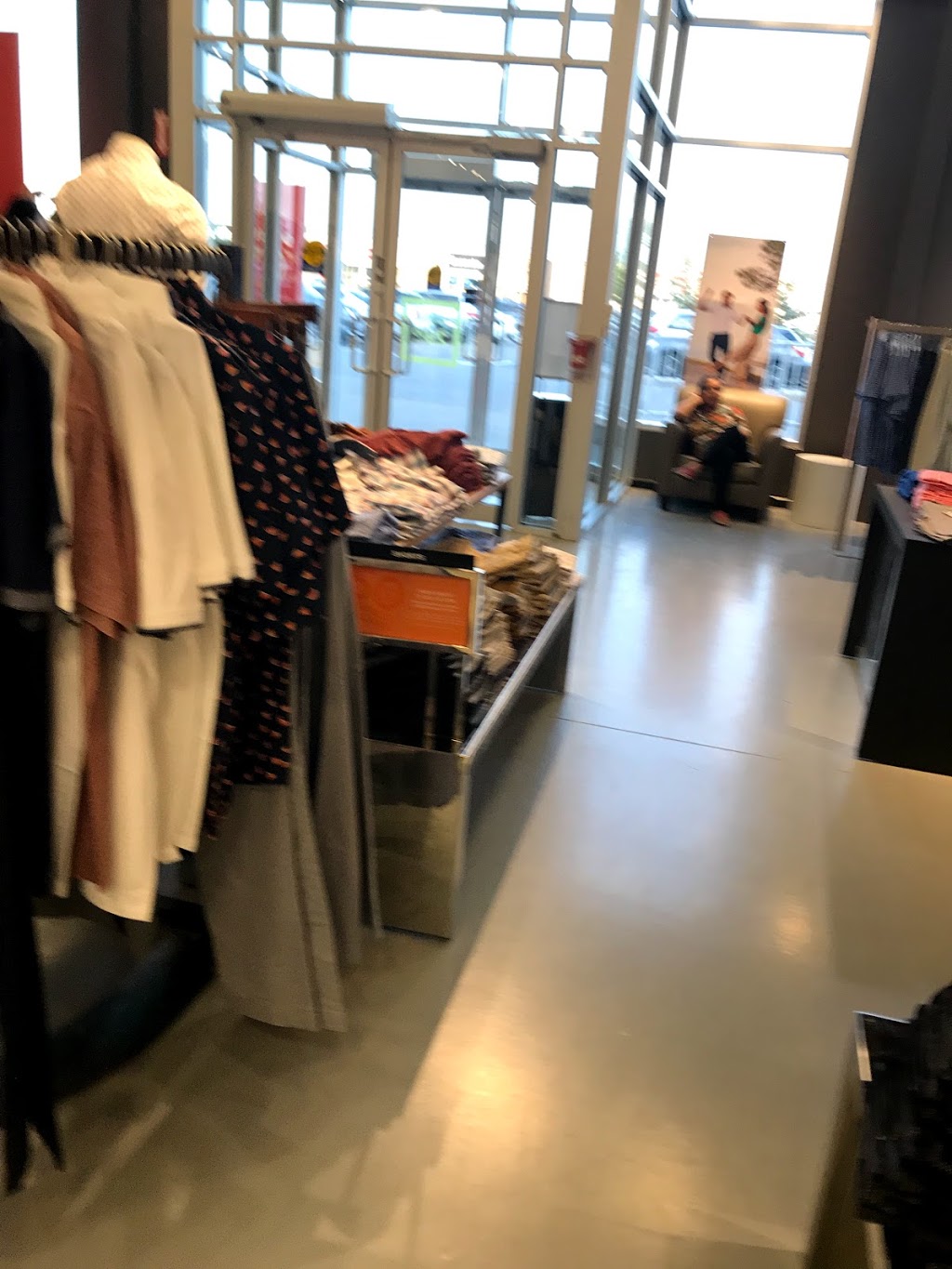 RW&CO. | 6075 Mavis Rd, Mississauga, ON L5R 4G6, Canada | Phone: (905) 755-0858