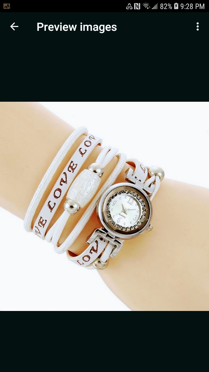 Cindys Boutique Shop | 1612 Hwy 24 E RR1, Vittoria, ON N0E 1W0, Canada | Phone: (226) 931-4702