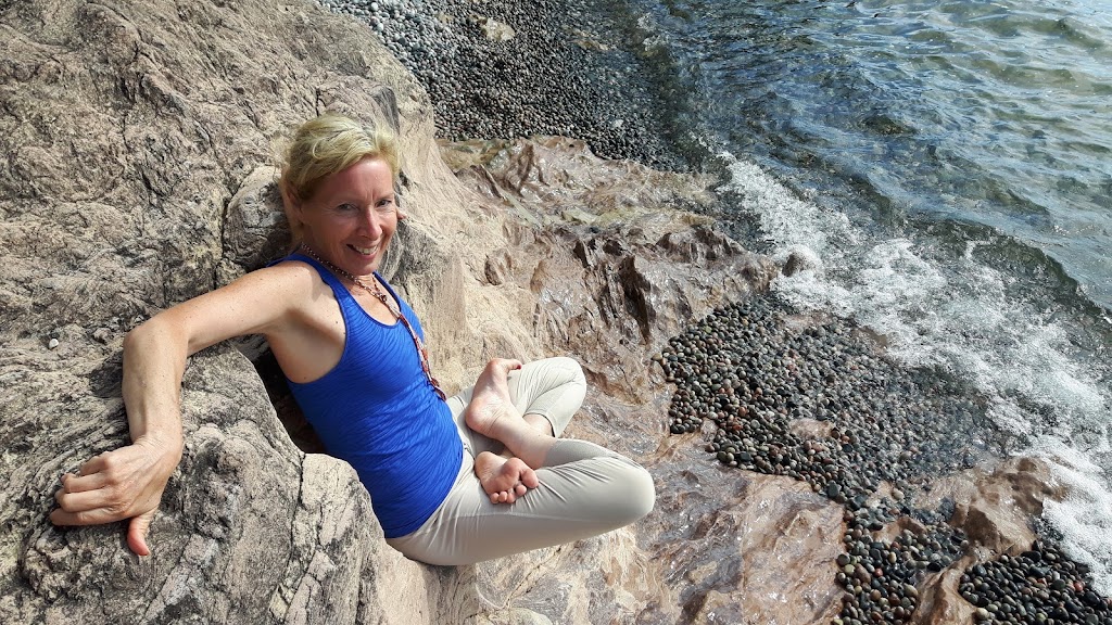 Return to the Heart | 520 Centre Rd, McKellar, ON P2A 0B4, Canada | Phone: (705) 774-4300