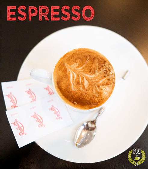 Adulis CAFFE | 120 Silvercreek Pkwy N #23, Guelph, ON N1H 7P7, Canada | Phone: (519) 265-0955