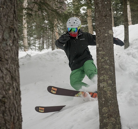 Mont Pygmy - Snow Park - Ski Club - Camping | 1170 Rue dEntremonts, Sainte-Adèle, QC J0R, Canada, Canada