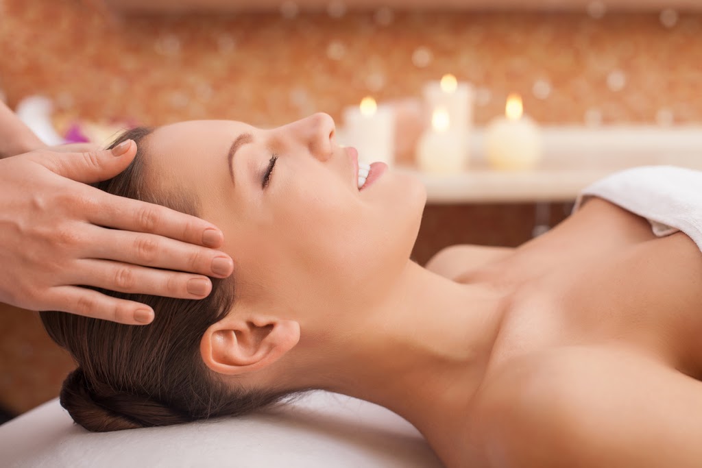Be Pampered Spa - Appleby | 1940 Appleby Line unit 12, Burlington, ON L7L 0B7, Canada | Phone: (905) 632-5789