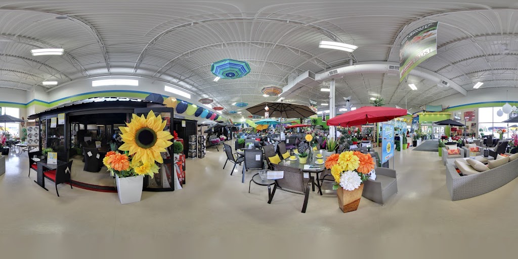 Club Piscine Super Fitness | 885 Bd Monseigneur-Langlois, Salaberry-de-Valleyfield, QC J6S 1B8, Canada | Phone: (450) 371-6169