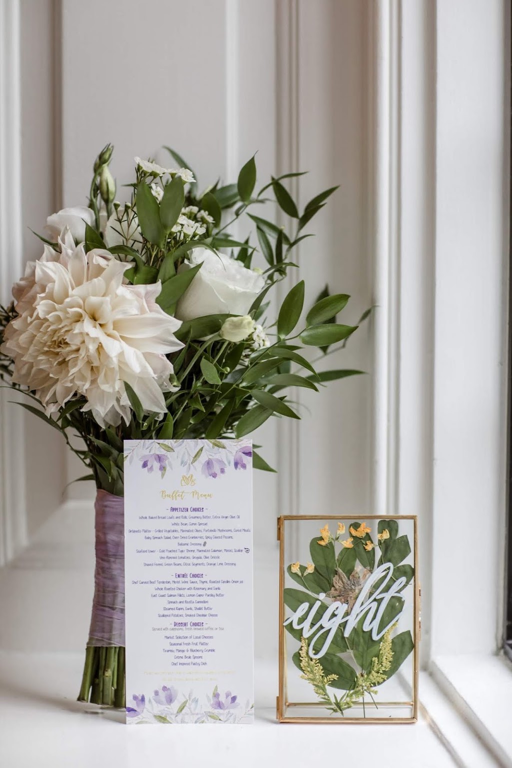 Flowers by CC | 139 Main St Unionville #103, Markham, ON L3R 2G6, Canada | Phone: (905) 604-1749