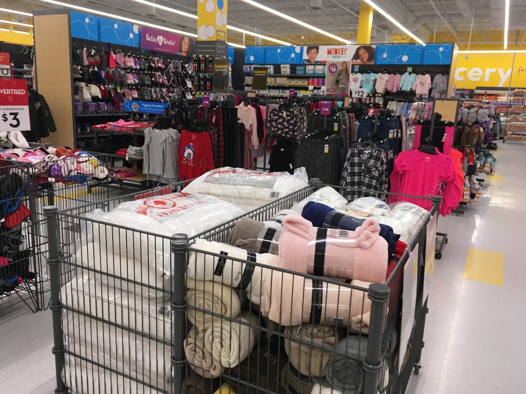 Giant Tiger | 2325 Preston Ave S, Saskatoon, SK S7J 2G2, Canada | Phone: (306) 664-2255