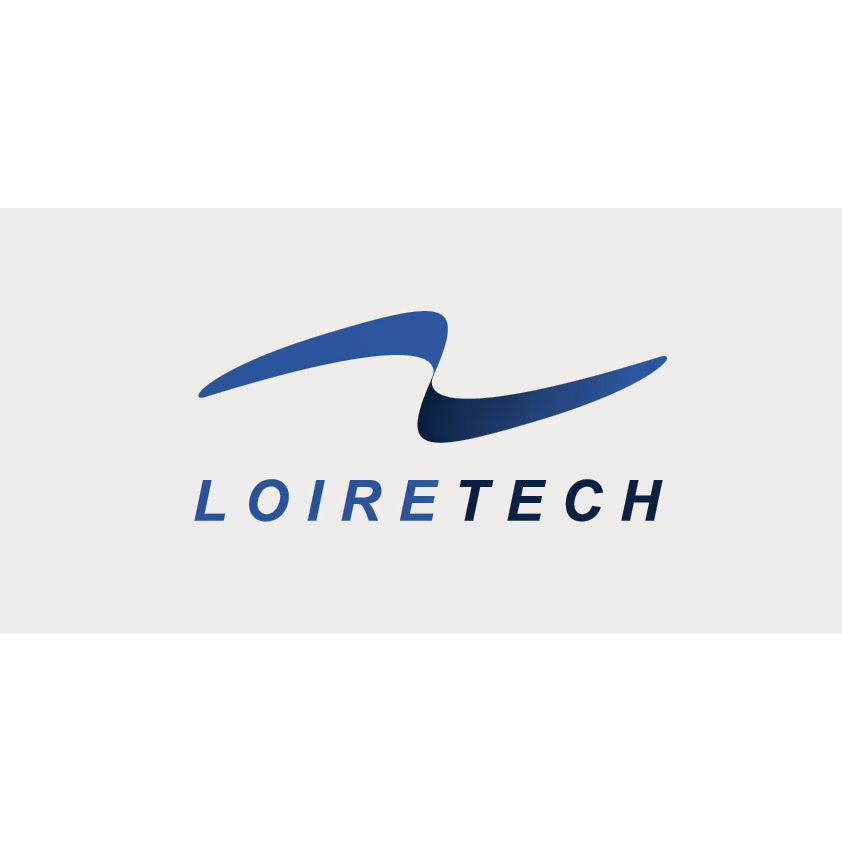 Loiretech Canada | 830 12e Avenue, Saint-Lin - Laurentides, QC J5M 0K3, Canada | Phone: (450) 420-2055