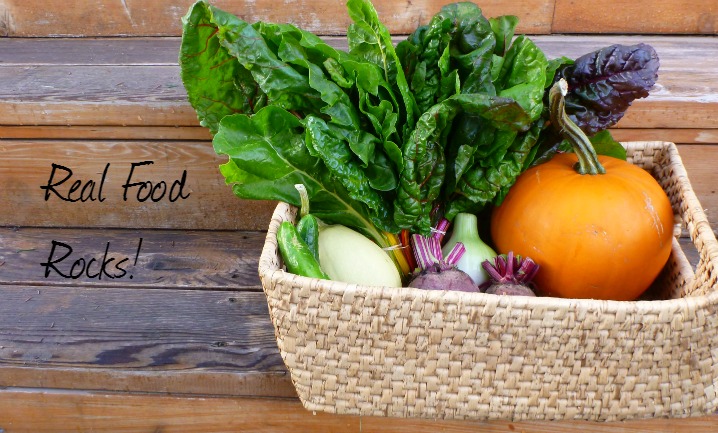A Healthy Journey | 219 29 Ave NE, Calgary, AB T2E 2C2, Canada | Phone: (403) 542-6880