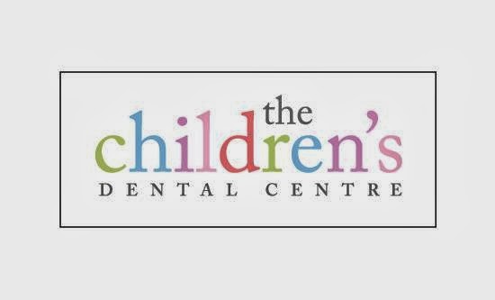 The Childrens Dental Centre | 523 The Queensway, Etobicoke, ON M8Y 1J7, Canada | Phone: (416) 252-5437