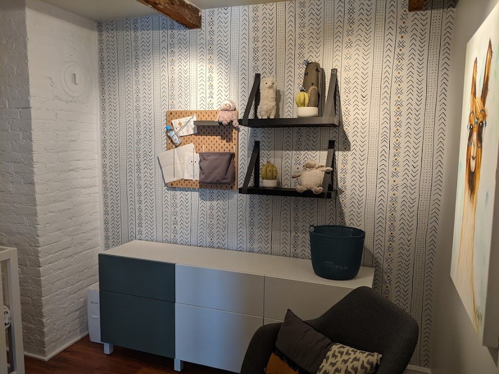 Malam Design | Plan, rendu 3d et optimisation à Lévis | 4778 Rue Saint-Laurent, Lévis, QC G6V 3V8, Canada | Phone: (581) 997-7205