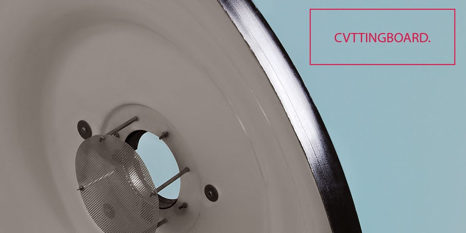 Cvtting Board Studio | 20 Leslie St, Toronto, ON M4M 3H9, Canada | Phone: (647) 700-7408
