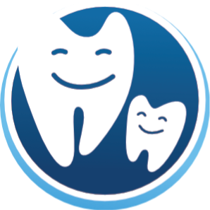 Main Street Family Dental | 167 Main St W #101, Shelburne, ON L9V 3K3, Canada | Phone: (519) 925-6991