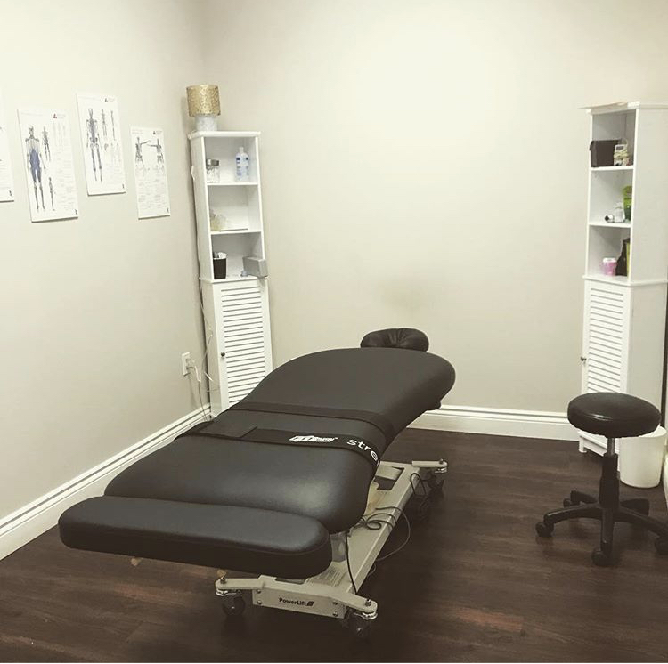 Hybrid Health and Rehabilitation | 822 Rye St, Peterborough, ON K9J 6W9, Canada | Phone: (705) 868-1531