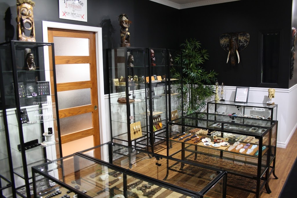 Origin Tattoo & Piercing | 959 Rue Bernard-Pilon, Beloeil, QC J3G 1V7, Canada | Phone: (450) 813-7668