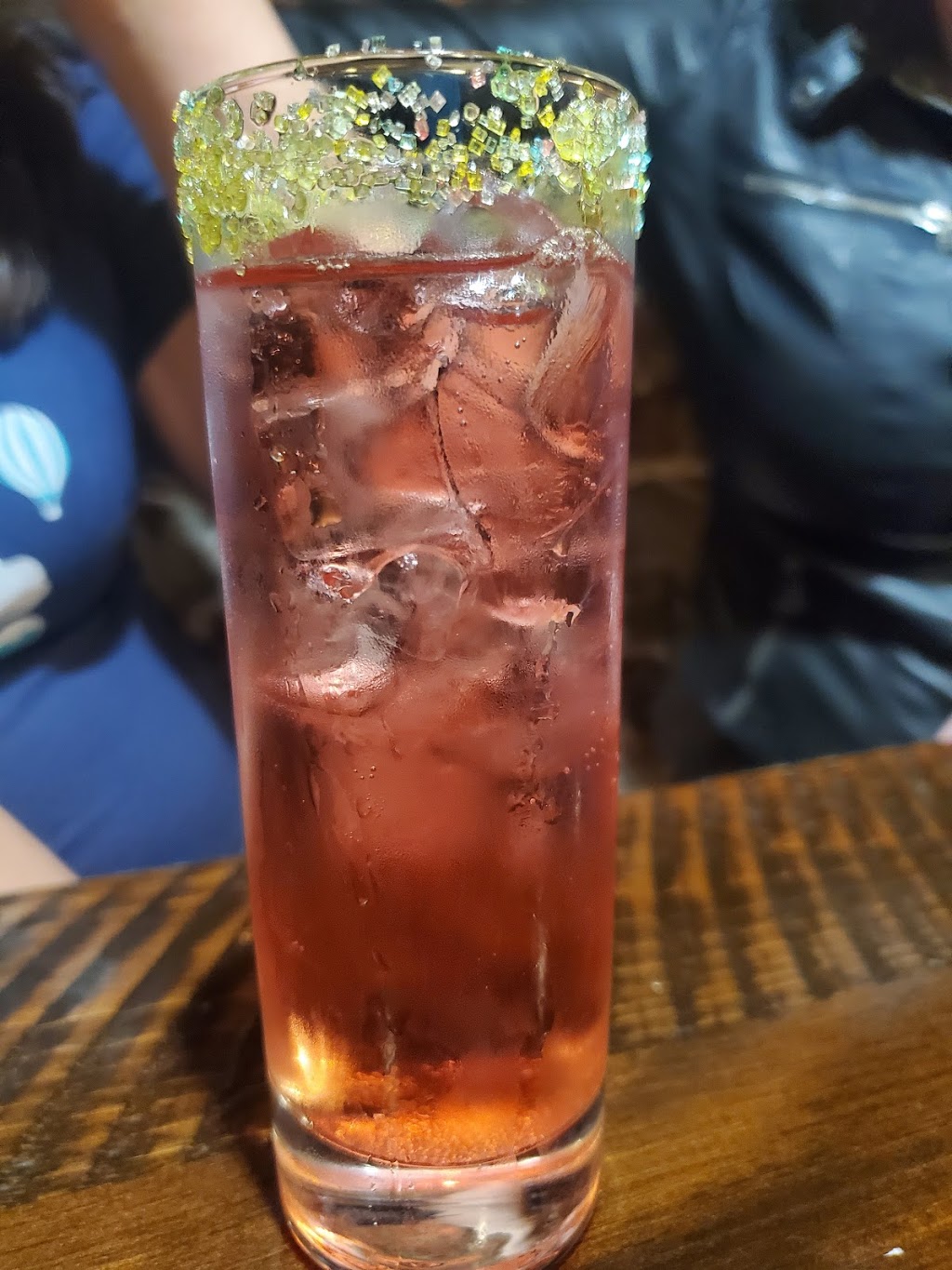 The Cavern Bar | 76 Church St, Toronto, ON M5C 2G1, Canada | Phone: (416) 971-4440