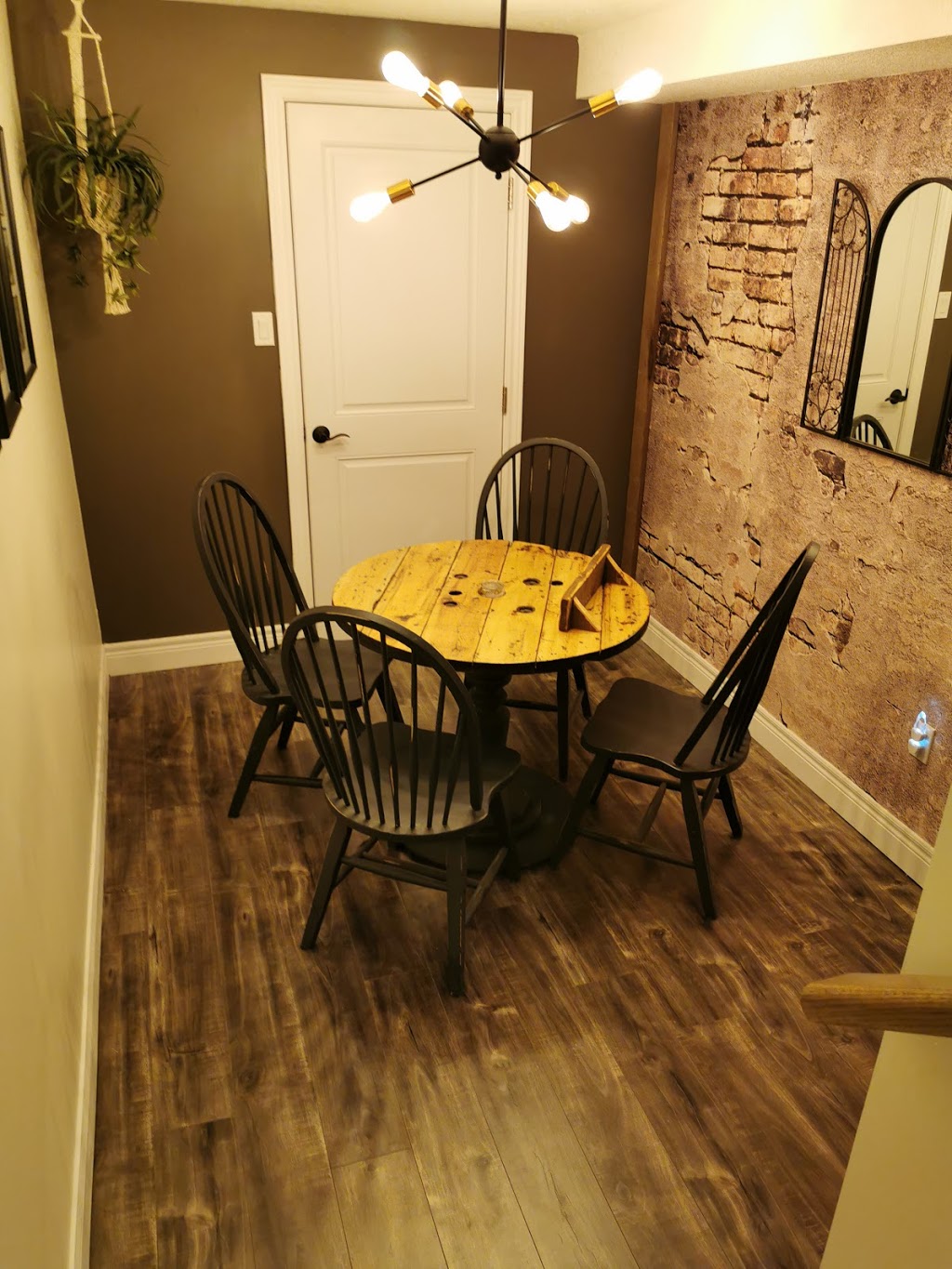 Renocontracting | 101 Westwood Rd #199, Guelph, ON N1H 7S1, Canada | Phone: (289) 700-4014