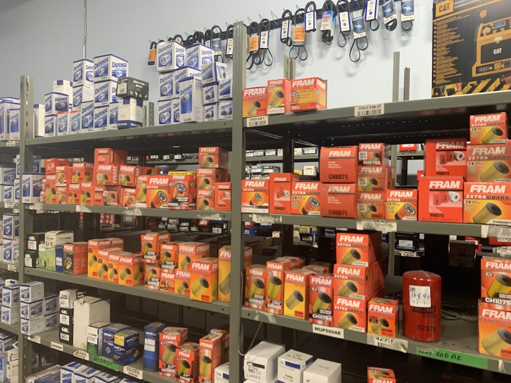 New GNA Auto Parts Inc | 1776 Albion Rd, Etobicoke, ON M9V 1C1, Canada | Phone: (416) 744-1400