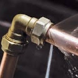 W J Holman Plumbing & Heating Ltd | 882 OLoane Ave, Stratford, ON N5A 6S6, Canada | Phone: (519) 271-6431