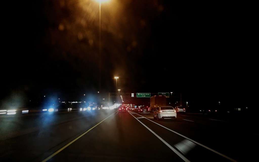Inapak Marketing | 2160 S Service Rd W, Oakville, ON L6L 5N1, Canada | Phone: (905) 827-0218