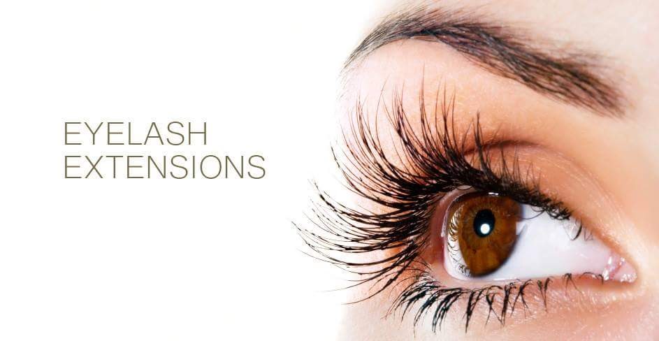 High Class Lash by Savannah | 61 Christie Crescent, Barrie, ON L4N 4V2, Canada | Phone: (705) 828-2399