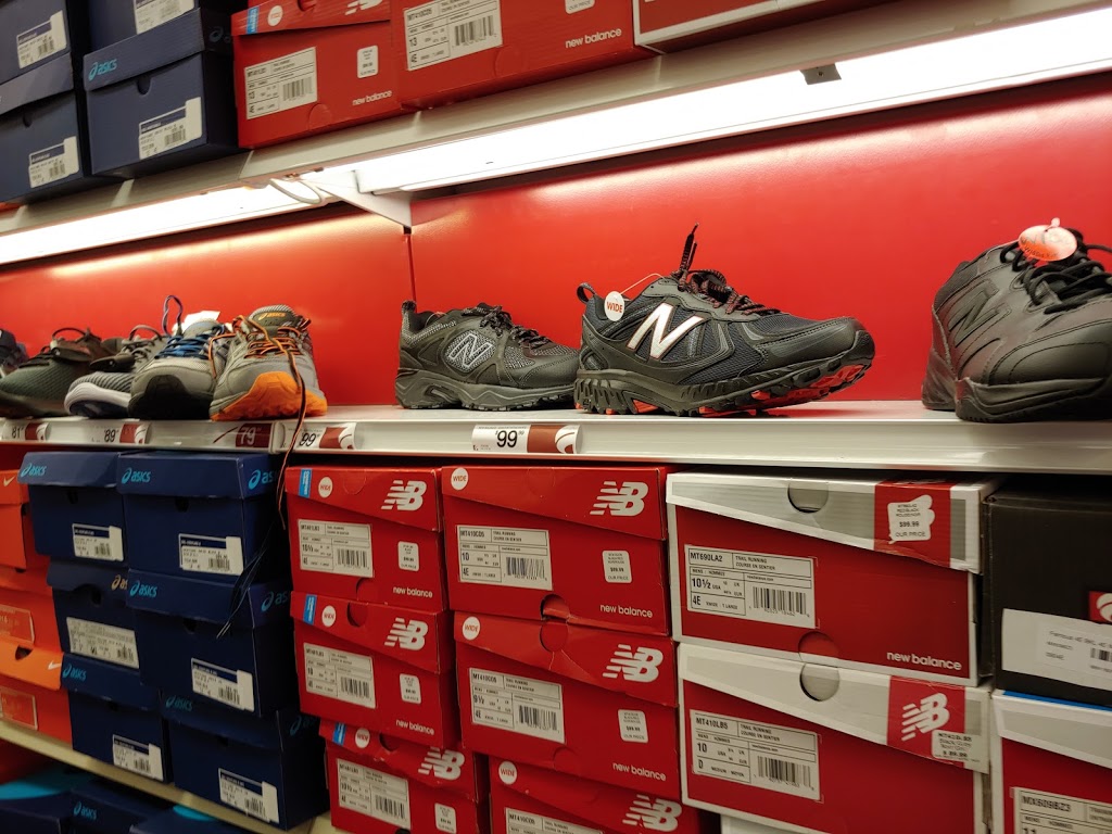 puma outlet store hornby
