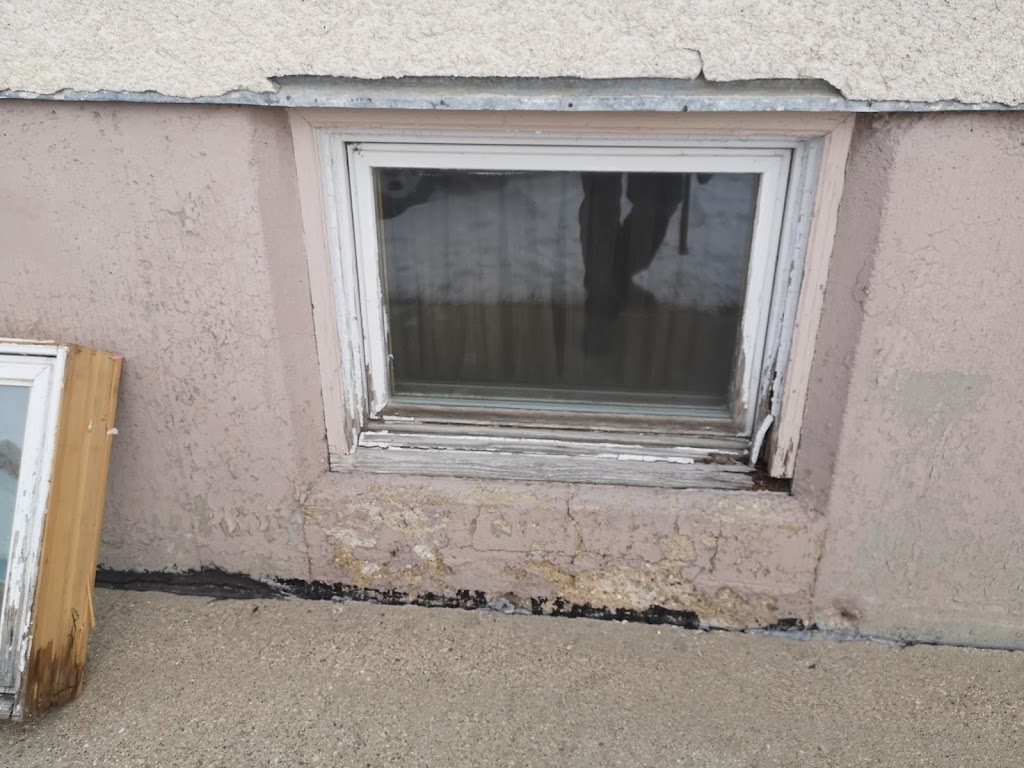 Stellar Exteriors | 28108 Rd, St Pierre Rd 29N, Grunthal, MB R0A 0R0, Canada | Phone: (204) 392-3262