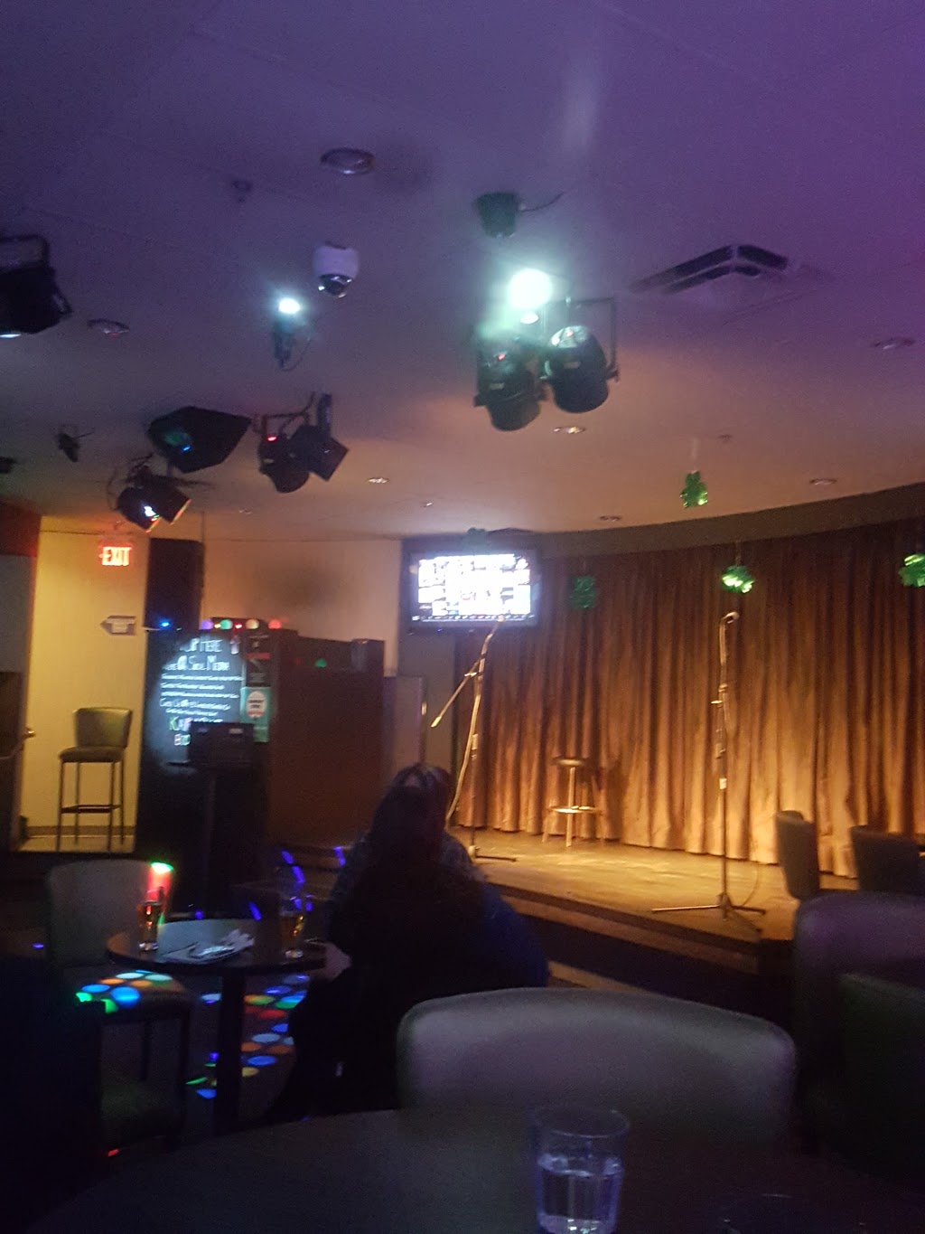 The Riverside | 531 St Marys Rd, Winnipeg, MB R2M 3L3, Canada | Phone: (204) 233-3201