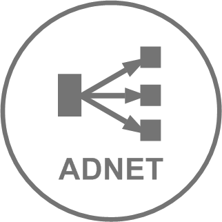 RoweBots- IoT wireless sensors, hardware, software | 74 Simcoe St, Scotland, ON N0E 1R0, Canada | Phone: (519) 279-4600